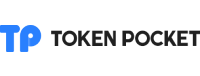 以太坊钱包下载